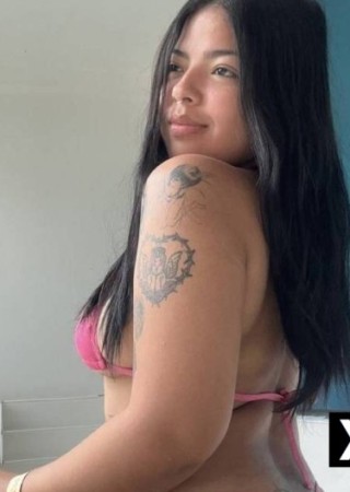 West Orange | Escort Ashley-25-285206-photo-1