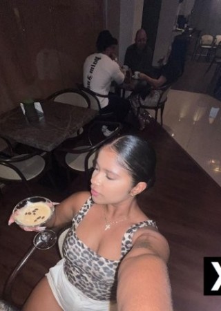 Irvington | Escort Danna-25-282399-photo-2