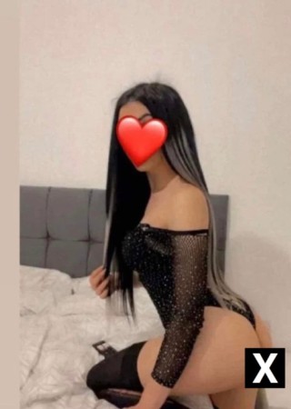 Constanța | Escort Bruneta HOT HOT 0760164325-0-230984-photo-1