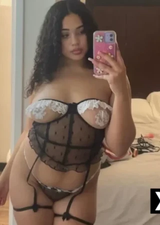Monterey | Escort Dream-20-284181-photo-4