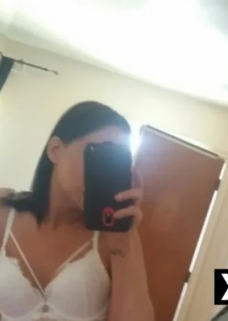 Sarnia | Escort Jazmin-26-283974-photo-1