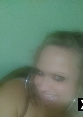 Shreveport | Escort CaliQueen-32-279544-photo-2