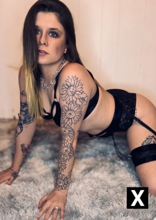 Charlotte | Escort Taylor-24-271799-photo-1