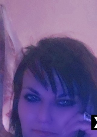 Mishawaka | Escort Randi-40-282849-photo-1