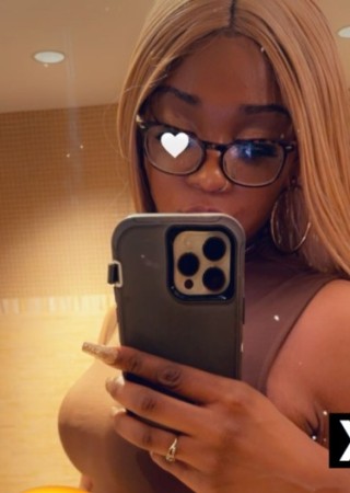 Atlantic City | Escort Chanel-26-280609-photo-4