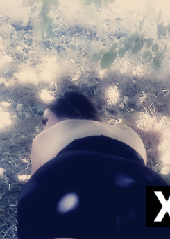 South San Francisco | Escort LunaLuvsitdeep-29-278346-photo-10