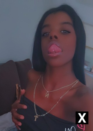 Las Vegas | Escort Ava-28-274823-photo-13