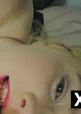 Calumet City | Escort Cece-31-288024-photo-4