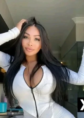 Rancho Santa Margarita | Escort 𝐂𝐡𝐚𝐫𝐥𝐨𝐭𝐭𝐞-27-284852-photo-2