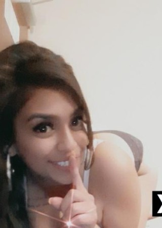 San Angelo | Escort Katrina-21-282864-photo-4