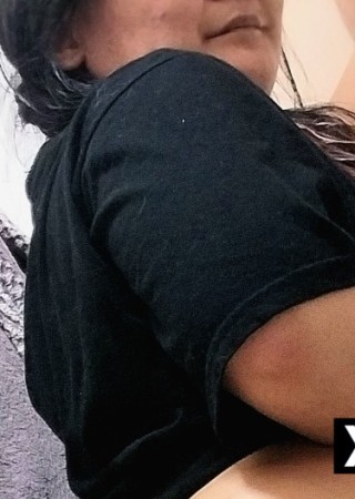 Oceanside | Escort CAS-36-278649-photo-5