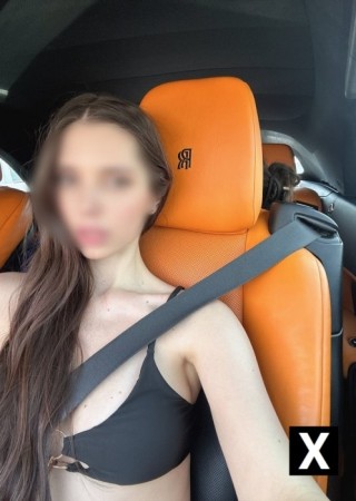 Jersey City | Escort Miss Dior-24-274153-photo-4