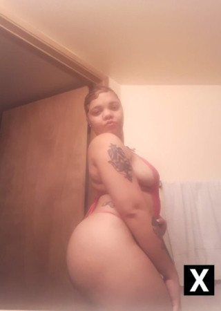 Aiken | Escort Ke’Yunie-25-275857-photo-2
