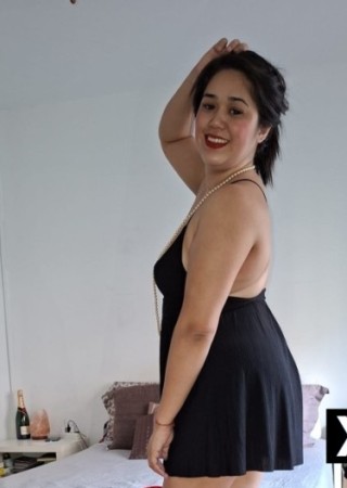 Alcobendas | Escort LUA-25-278049-photo-4