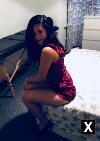 Waltham Forest | Escort Larisa-20-177050-photo-3