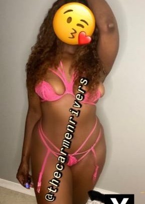 Toronto | Escort Can anyone help me out with fetty please-25-191698-photo-1