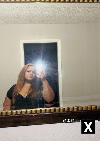 Orlando | Escort Thic momma-24-274313-photo-3