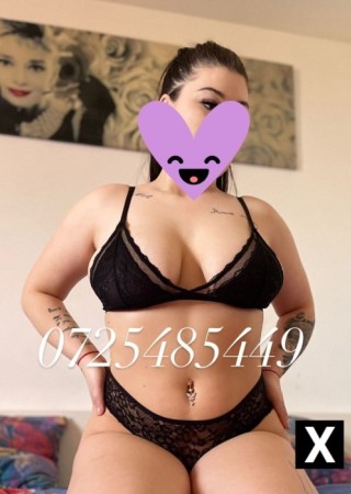 Timisoara | Escort Fără Grabă și Fără Figuri 0725485449-0-227436-photo-1