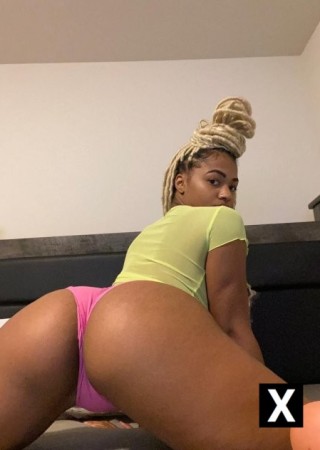 Arlington | Escort Sexy Annie-22-179767-photo-1