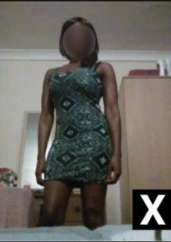 Norwich | Escort Jade-31-40128-photo-1