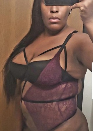 Bentonville | Escort Octavia Jones-20-192113-photo-8