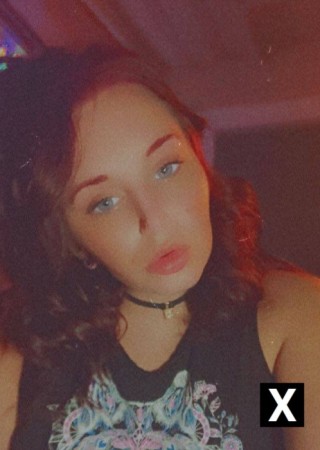 Ukiah | Escort Lilah-26-275405-photo-2