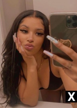 Alhambra | Escort Bree-21-190229-photo-3