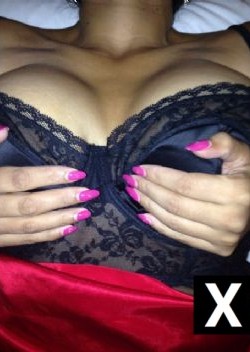 Milton Keynes | Escort Mina-43-42580-photo-1