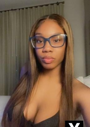 Farmington Hills | Escort Janay-23-192694-photo-1