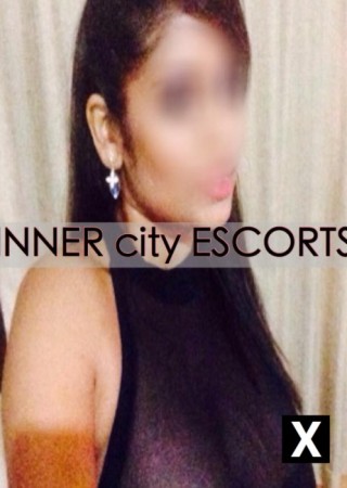 Islington | Escort Priya-22-13764-photo-1