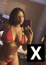 Brampton | Escort Tiana-26-193692-photo-4