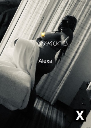 Daly City | Escort AlexaP69-28-193977-photo-7