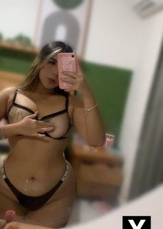 Pembroke Pines | Escort Skarlet-25-275449-photo-3