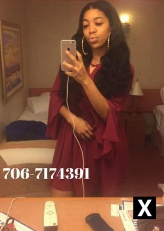 Winston Salem | Escort Patrice-22-180377-photo-1