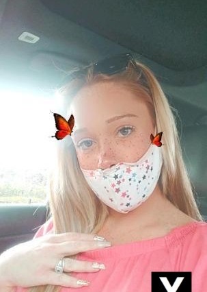 Orlando | Escort Chloe-26-181765-photo-2