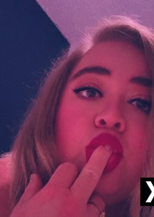 Canandaigua | Escort Kaylee-25-288029-photo-1