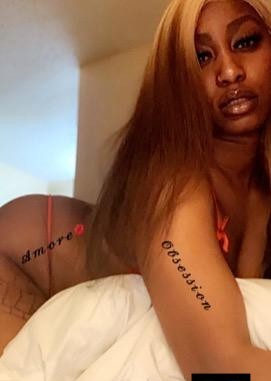 Deltona | Escort Obsession-24-183122-photo-3