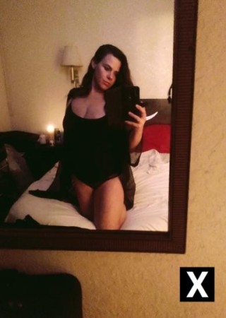 Port St Lucie | Escort ALLY KAT-27-181402-photo-2