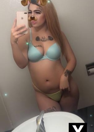 San Bernardino | Escort Mariah-22-180836-photo-1