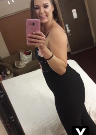 Elk Grove | Escort LovelyMe-27-191371-photo-5