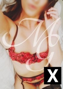 Darlington | Escort Lillie-22-39221-photo-5