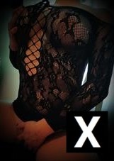 Gatineau | Escort Jessy-20-192103-photo-2