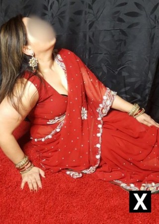 Brent | Escort Sonia-30-13439-photo-5