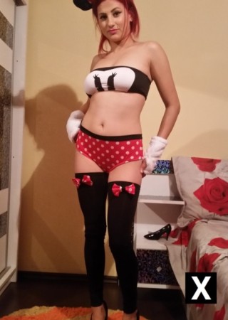 Hull | Escort Lavinia-18-36836-photo-3