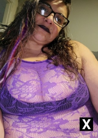 Manchester | Escort Synaiya-40-274872-photo-4