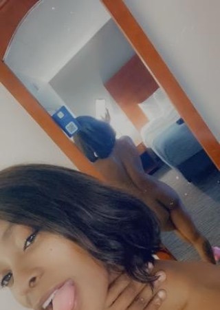 Columbus GA | Escort Alexandrea-25-249947-photo-1