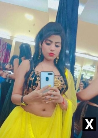 Ghaziabad | Escort Nayra-21-236816-photo-1