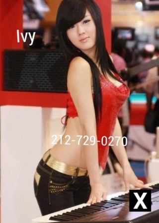 Manhattan NYC | Escort asianescort4-22-8006-photo-6