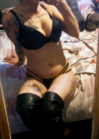 Hartlepool | Escort Chloe-33-184386-photo-2