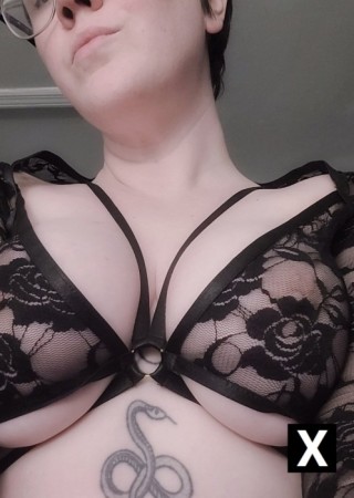 Martinsburg | Escort SidAngelus-33-274971-photo-1